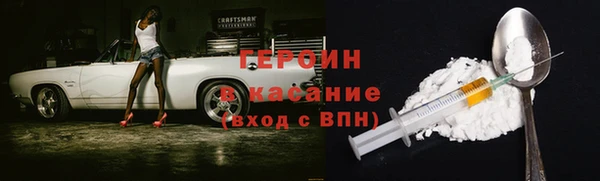 прущие грибы Переславль-Залесский