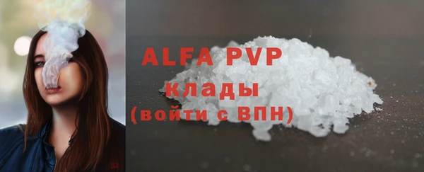 соль ск Алзамай