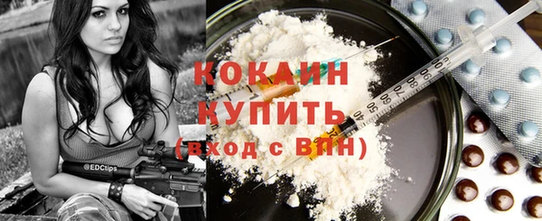 spice Алексин