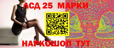 шишки Жуковский