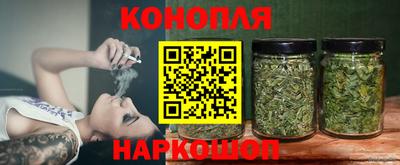 гидра Заволжье
