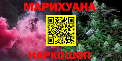 шишки Жуковский