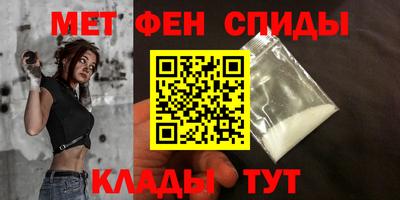 шишки Жуковский
