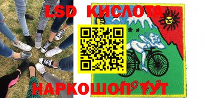 гидра Заволжье