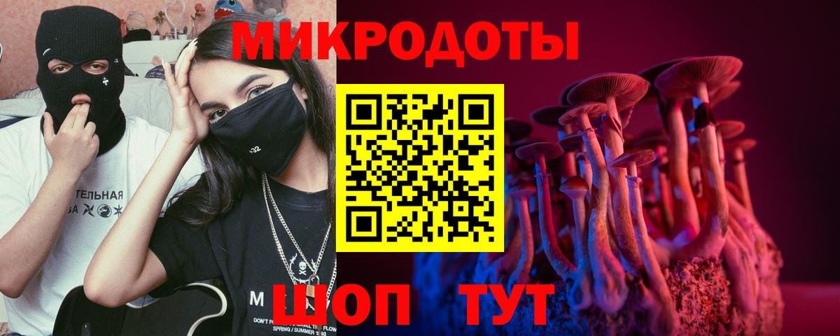 Галлюциногенные грибы мицелий Миасс